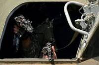 Российско-террористические войска уплотняются и выдвигаются к нашим передовым позициям /Тымчук/